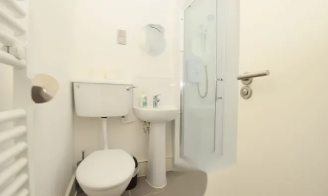 Недвижимость Camberwell Station Road, Camberwell: 5