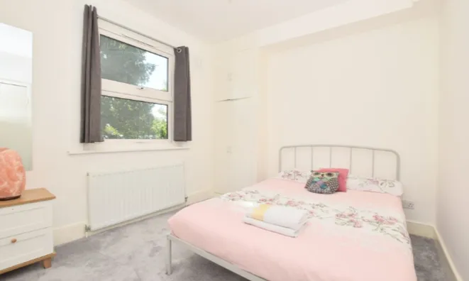 Недвижимость Camberwell Station Road, Camberwell: 7