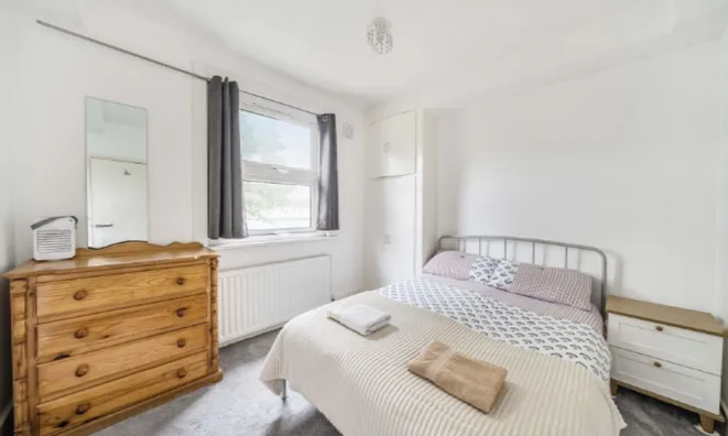 Недвижимость Camberwell Station Road, Camberwell: 11