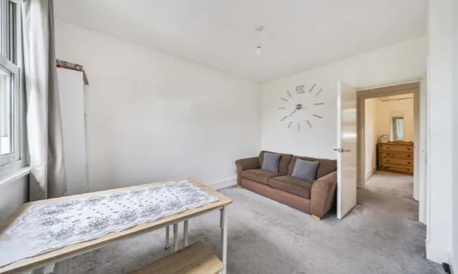 Недвижимость Camberwell Station Road, Camberwell: 13