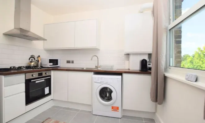 Недвижимость Camberwell Station Road, Camberwell: 15