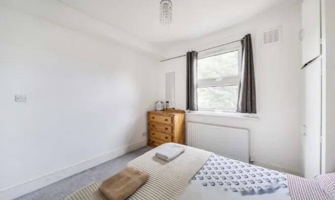 Недвижимость Camberwell Station Road, Camberwell: 19