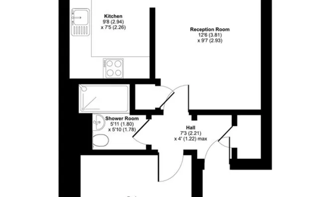 Недвижимость Camberwell Station Road, Camberwell: 21