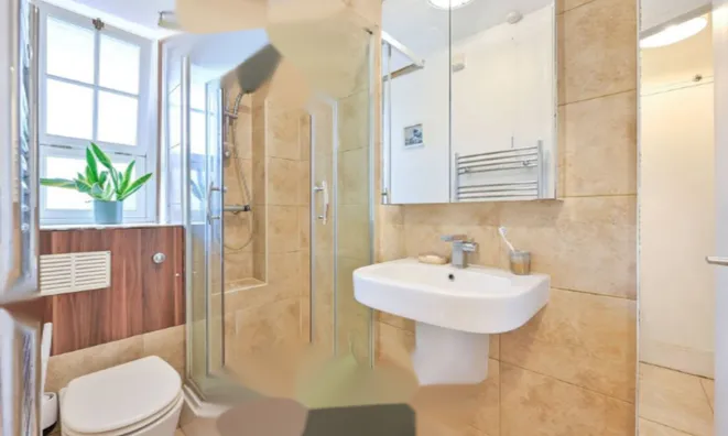 Недвижимость Tyers Street, Kennington: 2