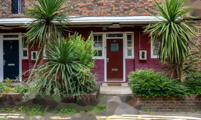 Недвижимость Tyers Street, Kennington: 5