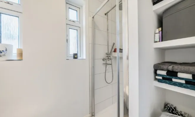 Недвижимость Wyndham Road: 6