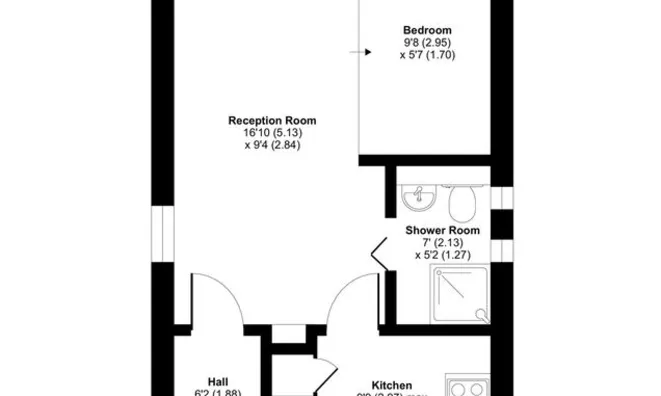Недвижимость Wyndham Road: 15