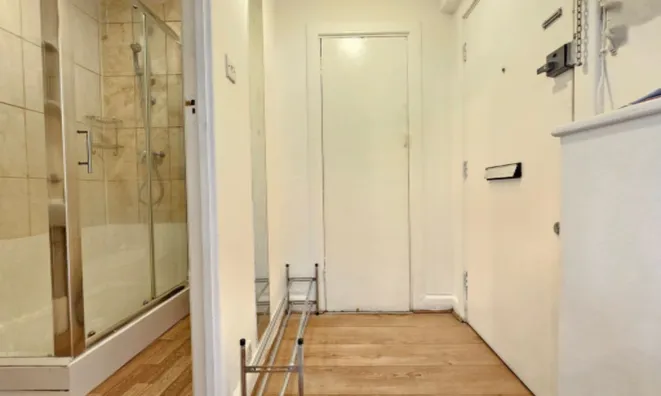 Недвижимость Edgware Road: 2