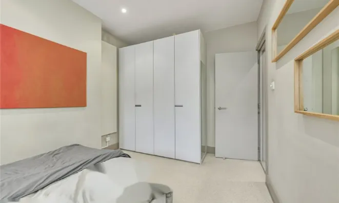 Недвижимость Tregothnan Road, Clapham: 3