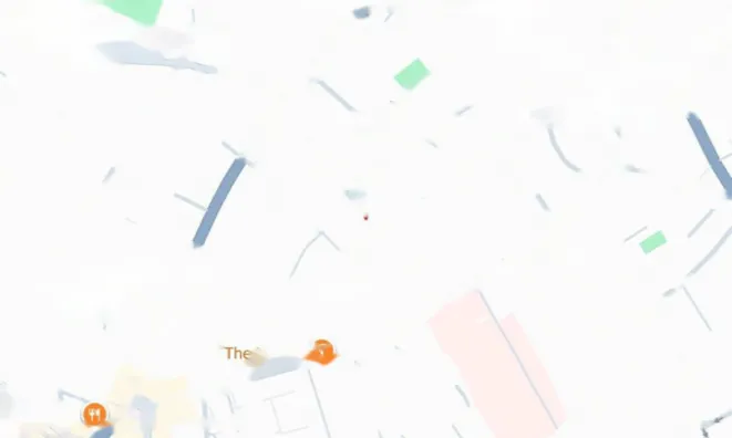 Недвижимость Tregothnan Road, Clapham: 7