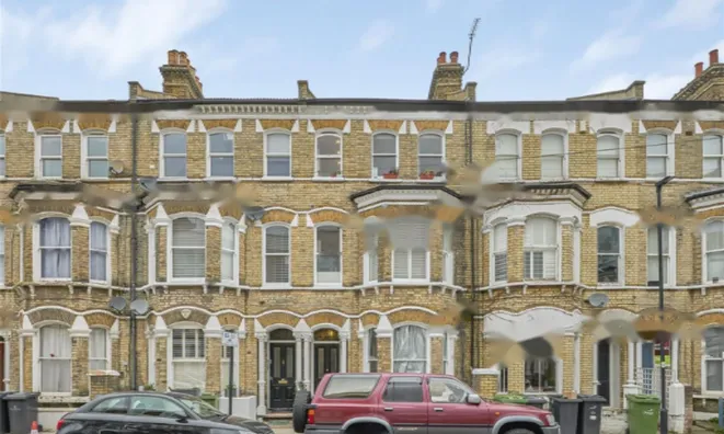 Недвижимость Tregothnan Road, Clapham: 8