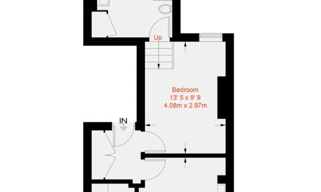 Недвижимость Tregothnan Road, Clapham: 15