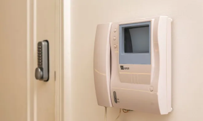 Недвижимость Batten Street: 4