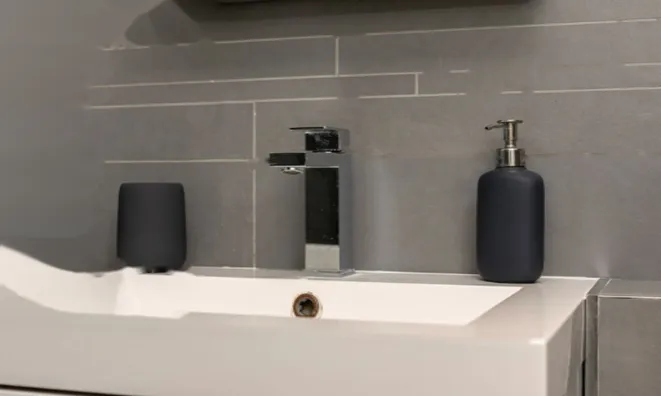 Недвижимость Batten Street: 5