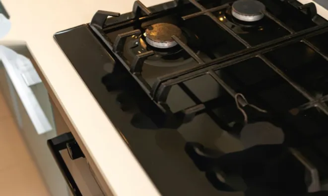 Недвижимость Batten Street: 6