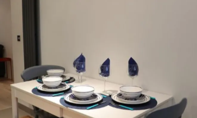 Недвижимость Batten Street: 9