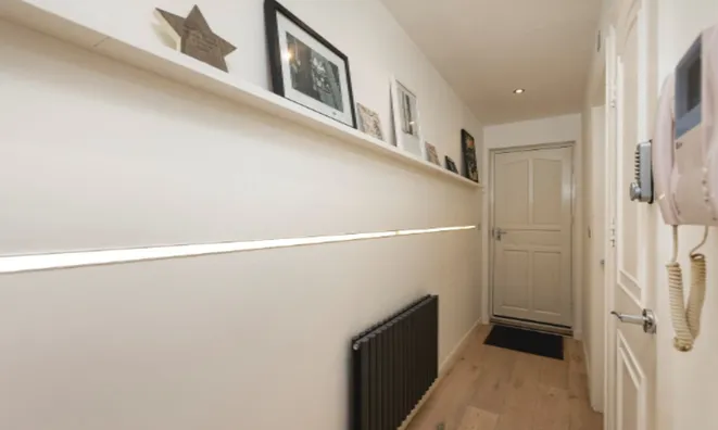 Недвижимость Batten Street: 21