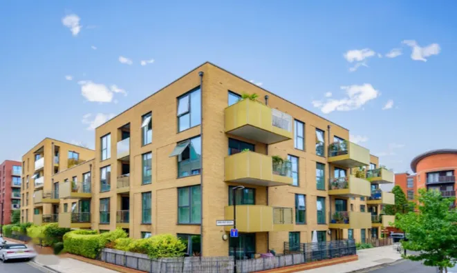 Недвижимость Sam King Walk: 6