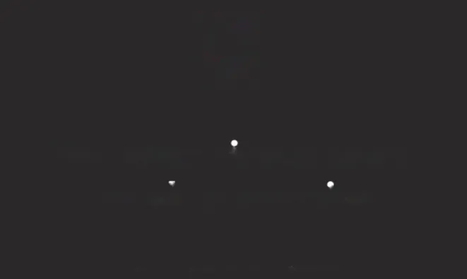 Недвижимость Sam King Walk: 8