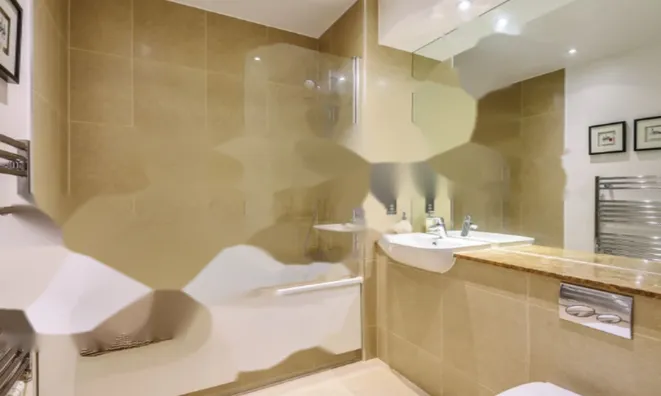 Недвижимость Sam King Walk: 13