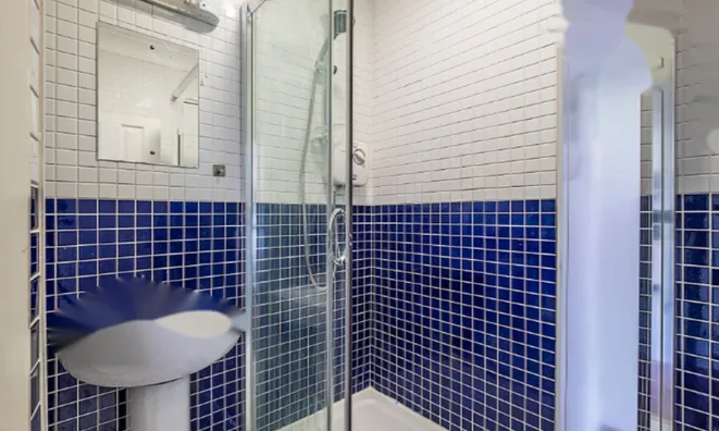 Недвижимость Haverstock Hill: 11