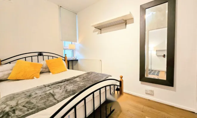 Недвижимость Clarence Gardens: 1