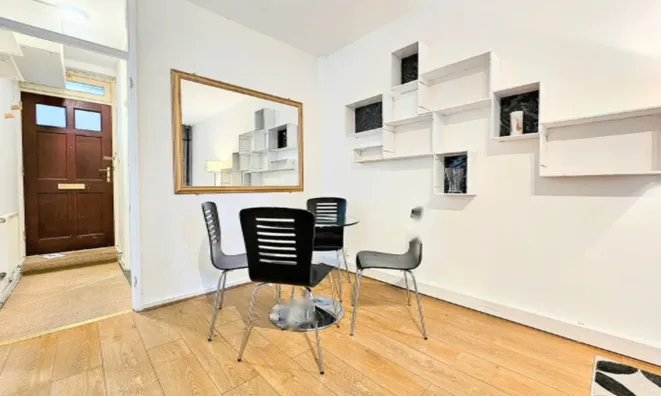 Недвижимость Clarence Gardens: 3