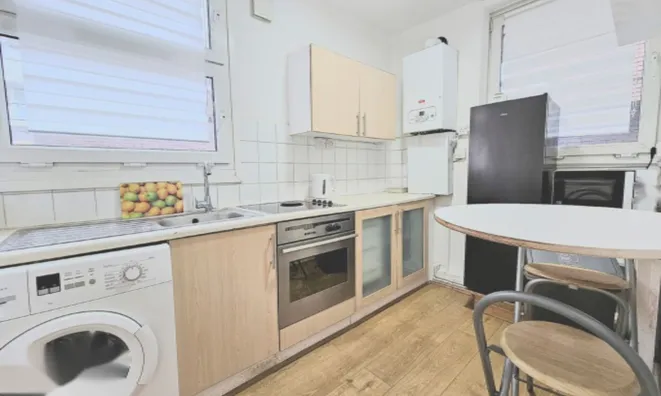 Недвижимость Clarence Gardens: 4