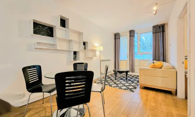 Недвижимость Clarence Gardens: 7