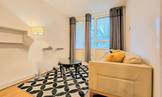 Недвижимость Clarence Gardens: 8