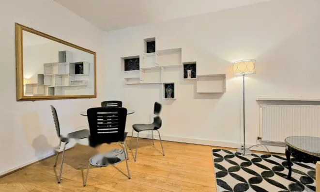 Недвижимость Clarence Gardens: 9