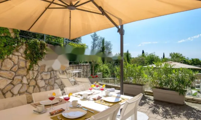 Недвижимость Двухкомнатная квартира в Центре: 21