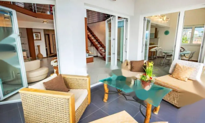 Недвижимость Семейный дом 481 м² в центре Опатии: 12