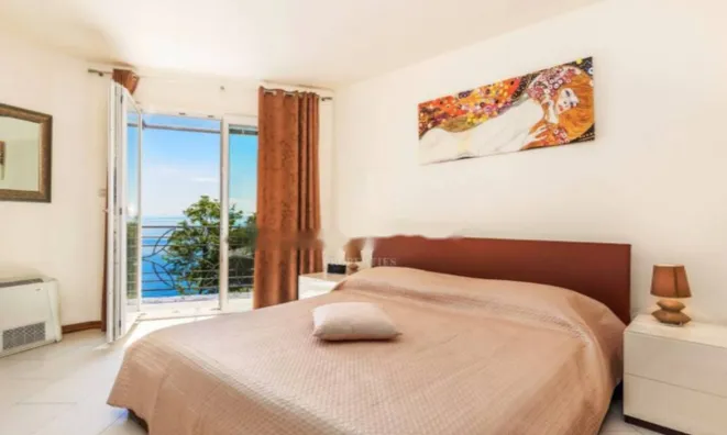 Недвижимость Семейный дом 481 м² в центре Опатии: 18