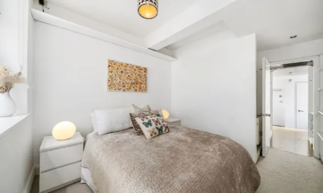 Недвижимость Ifield Road, Chelsea: 3