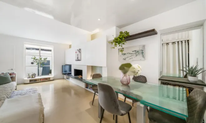 Недвижимость Ifield Road, Chelsea: 6