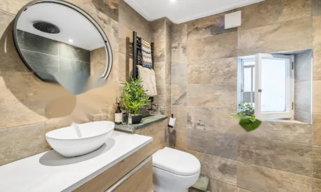 Недвижимость Ifield Road, Chelsea: 8