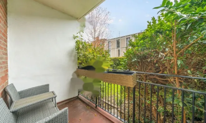 Недвижимость Wiltshire Close, Chelsea: 2