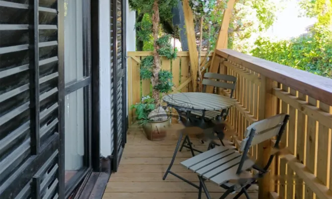 Недвижимость Дом Залож Идиллия: 1