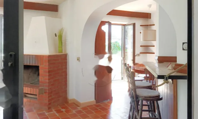 Недвижимость Дом Залож Идиллия: 2