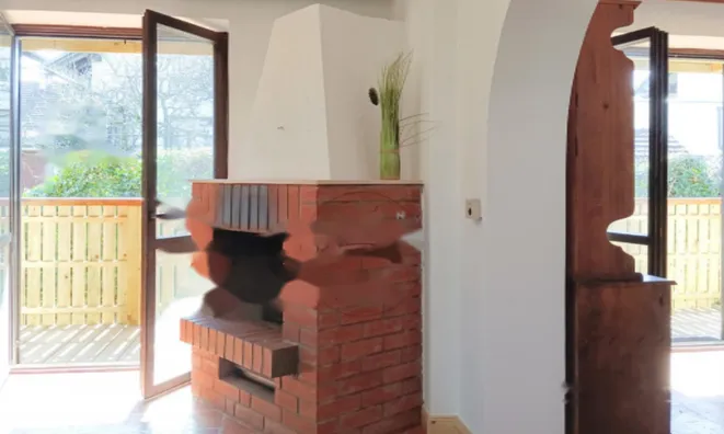 Недвижимость Дом Залож Идиллия: 3