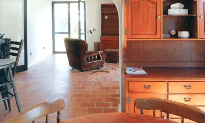 Недвижимость Дом Залож Идиллия: 5