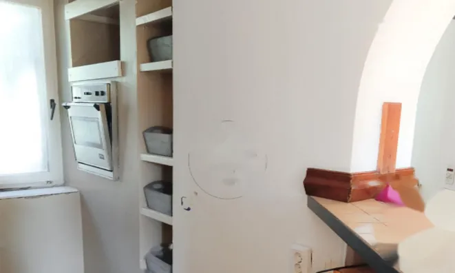 Недвижимость Дом Залож Идиллия: 6