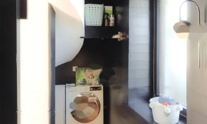 Недвижимость Дом Залож Идиллия: 8