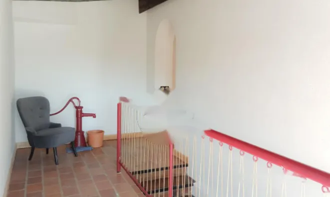 Недвижимость Дом Залож Идиллия: 9