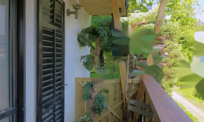 Недвижимость Дом Залож Идиллия: 10