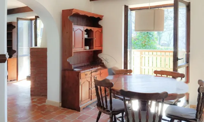 Недвижимость Дом Залож Идиллия: 11