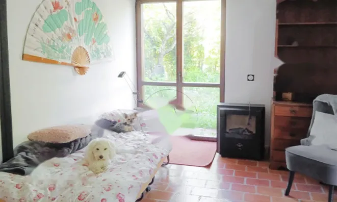 Недвижимость Дом Залож Идиллия: 13