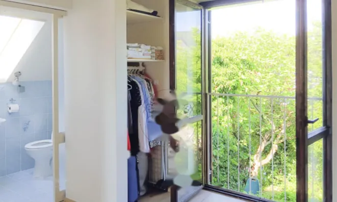 Недвижимость Дом Залож Идиллия: 16