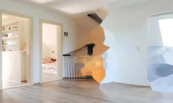 Недвижимость Дом Залож Идиллия: 18